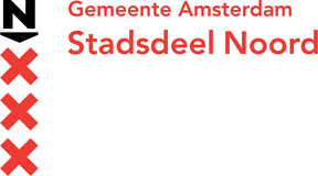 Gemeente Amsterdam Noord