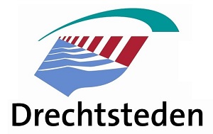 Drechtsteden=20-_4