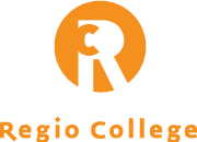 REGIO_COLLEGE