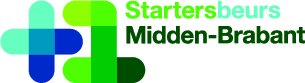 logo-startersbeurs Midden-Brabant-fc