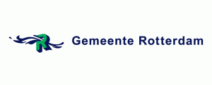 logo_gemrotterdam