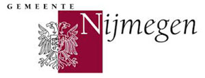 logo_nijmegen