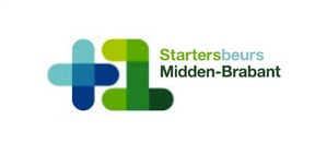 Startersbeurs Midden-Brabant